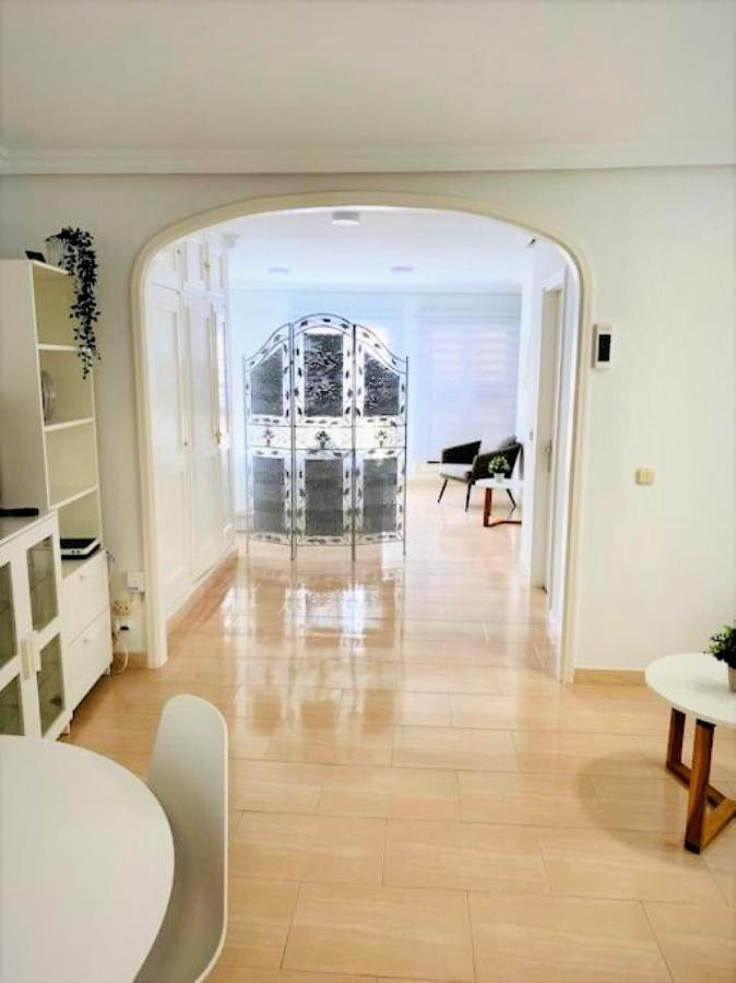 Precioso Y Amplio Estudio En Puerto De La Cruz Extérieur photo
